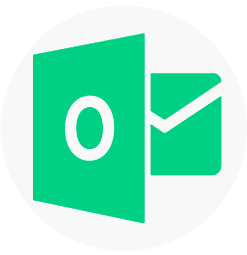 Compatible tout logiciel