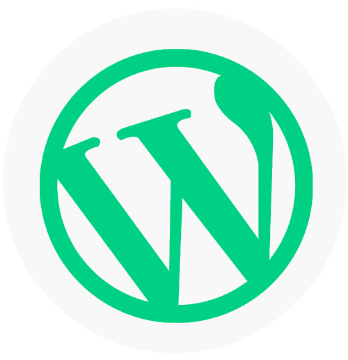 WordPress en un clic